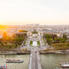 Photo of Paris Torre Eiffel, Cruzeiro pelo Rio Sena e show no Moulin Rouge Eiffel tower, Seine River Cruise and Moulin Rouge Show-1631.jpg