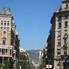 Photo of Barcelona Excursão em ônibus panorâmico por Barcelona: Rota de leste a oeste View to the basilica on the hill top.