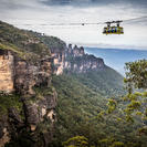 medium resolution image