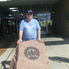 Photo of Las Vegas Excursão ao Red Rock Canyon Viator RED ROCK CAYON TOUR