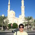Dubai Super Saver City Sightseeing Tour And Desert Safari Dubai Viator Dubai Super Saver City Sightseeing Tour And Desert Safari Dubai Viator