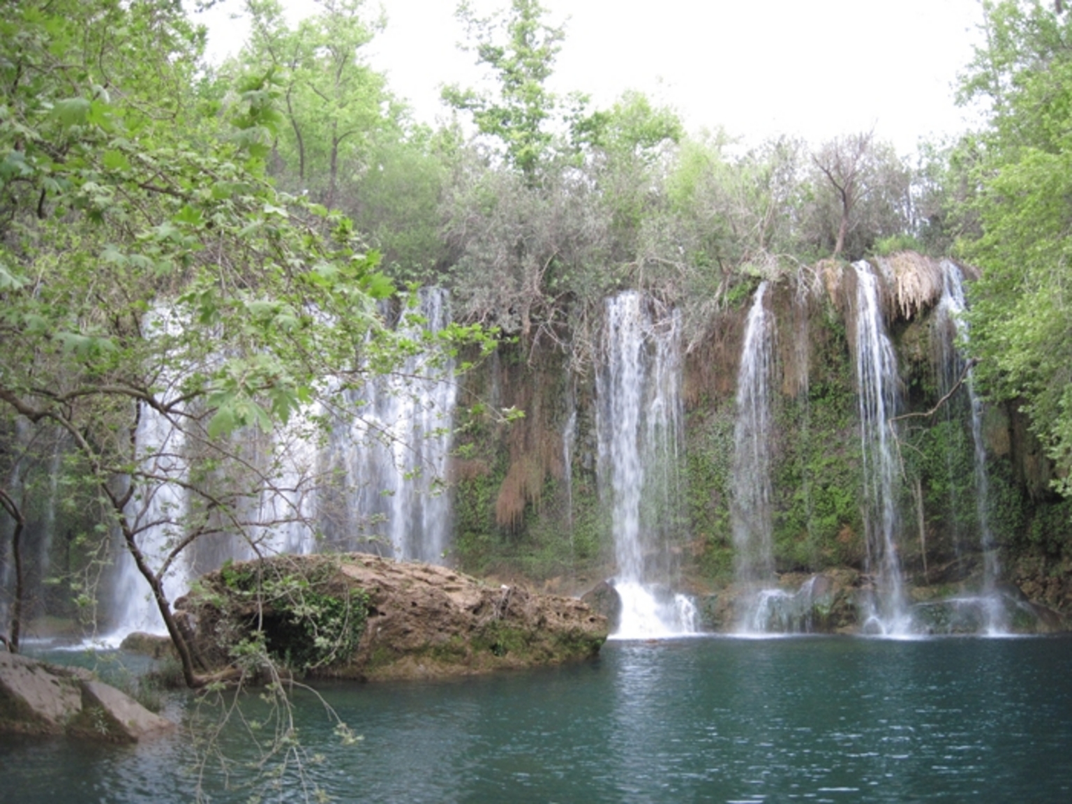 Kursunlu
