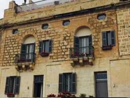 Photo of City Sightseeing Malta Hop-On Hop-Off Tour City Sightseeing Malta Hop-On Hop-Off Tour , Bev Chislett - June 2016