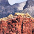 Photo of Las Vegas Excursão ao Red Rock Canyon 