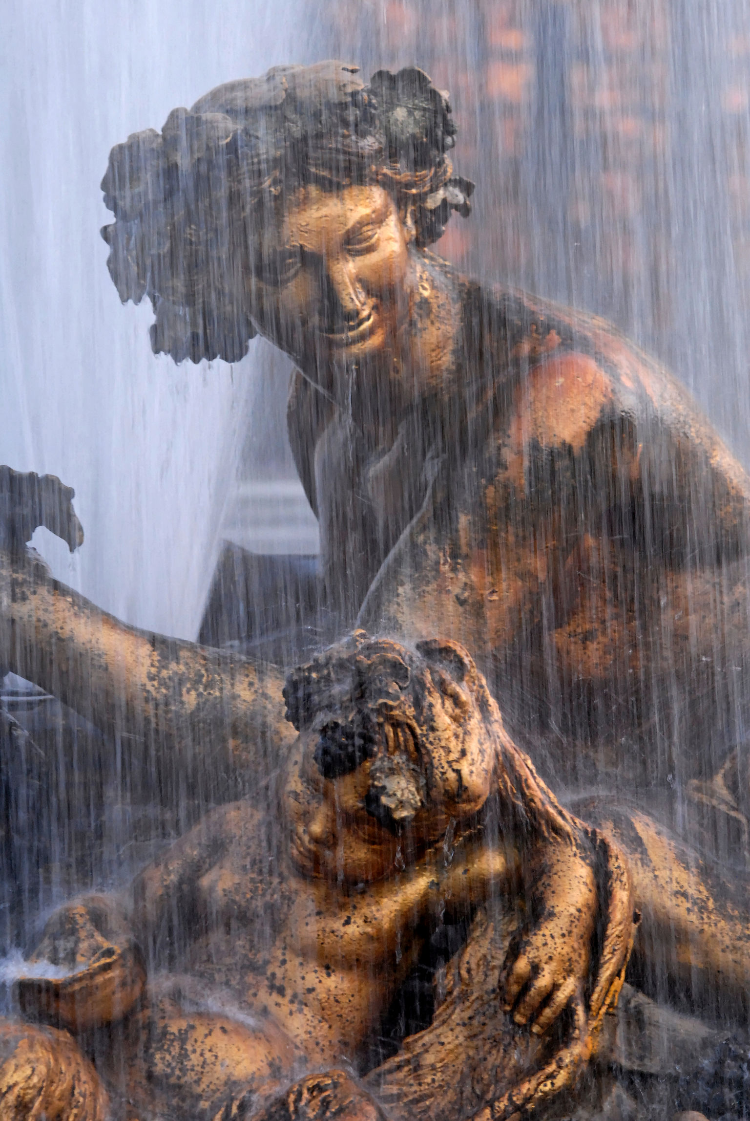 Fountain.jpg
