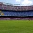 Photo of Barcelona Excursão ao estádio de futebol do FC Barcelona e ingressos do museu 