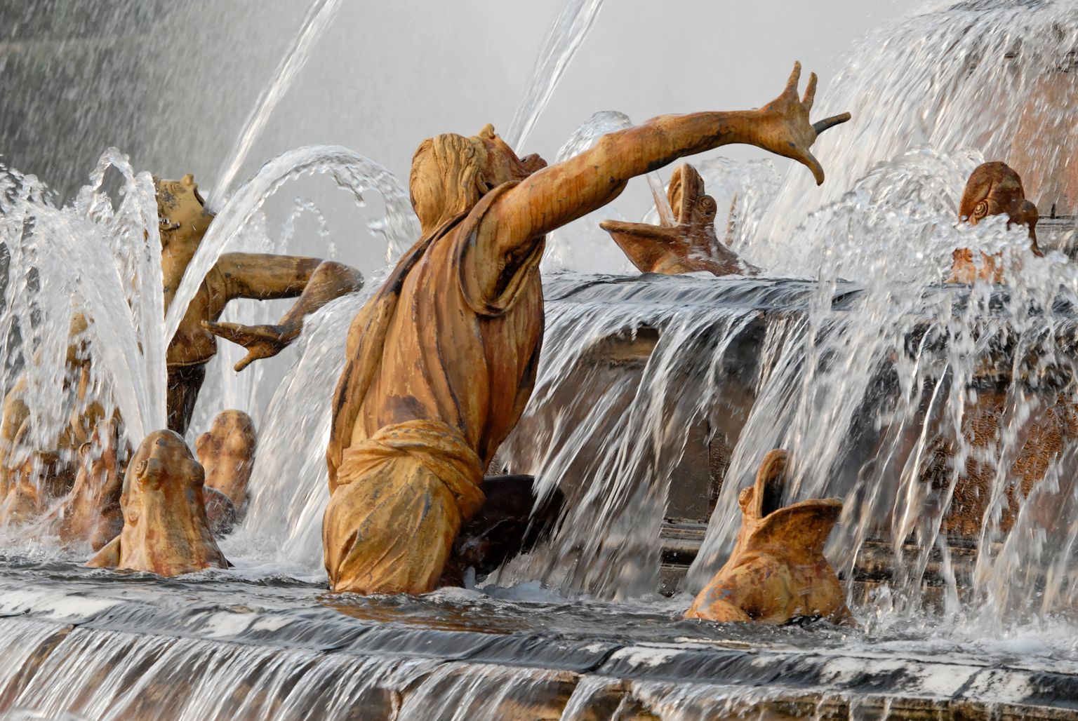 Fountains.jpg