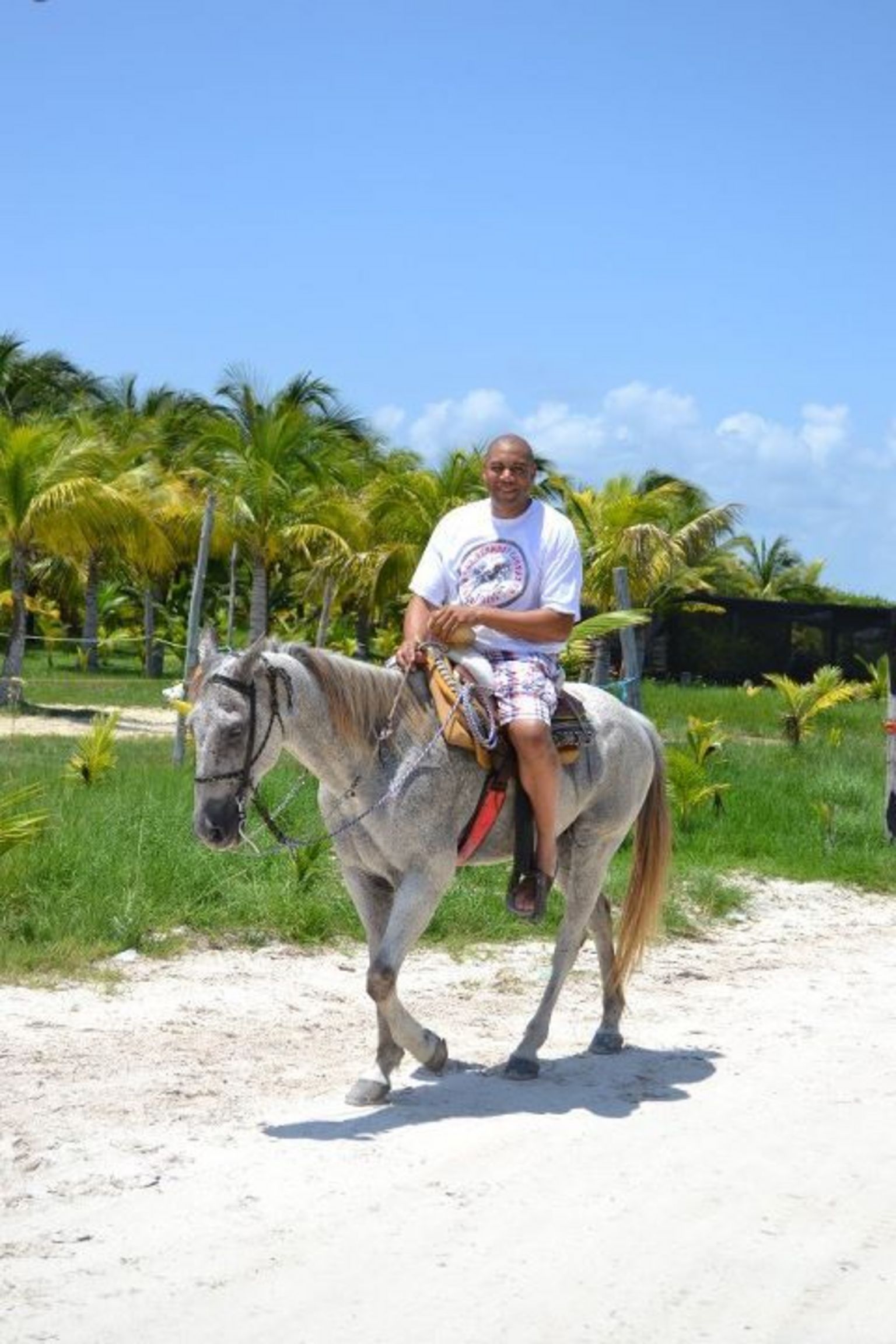 cancun 8