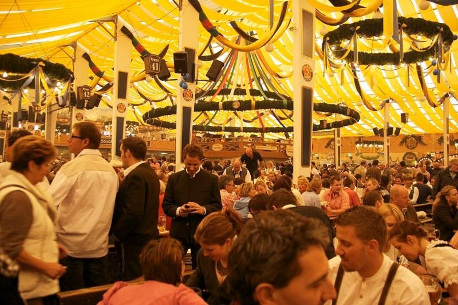 Oktoberfest 5