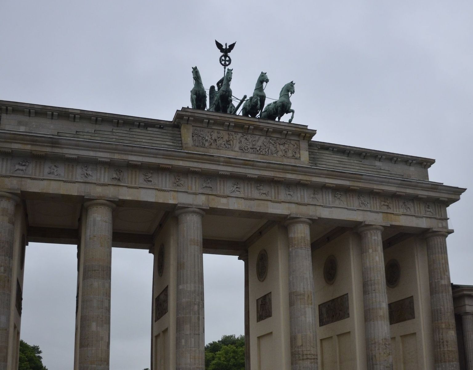 Berlin
