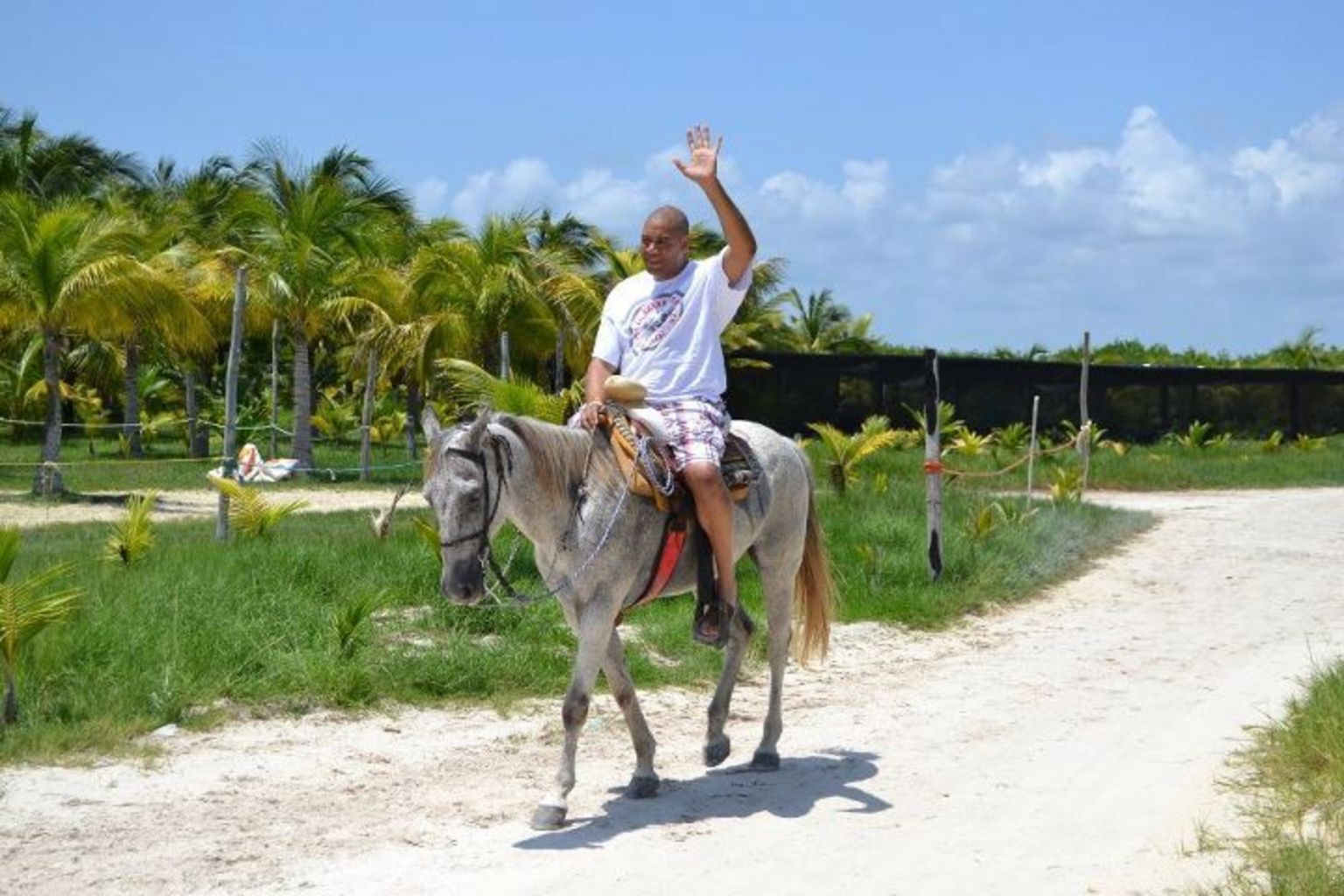 cancun 7