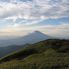 Photo of Tóquio Viagem de um dia saindo de Tóquio, ao Monte Fuji, lago Ashi e em trem bala Mt Fuji at Hakone Mt Komagatake
