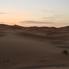 Photo of Marrakech Excursion de 3 jours jusqu'à Merzouga au départ de Marrakech, avec une randonnée à dos de chameau dans la vallée de Dadès et dans l'erg Chebbi 