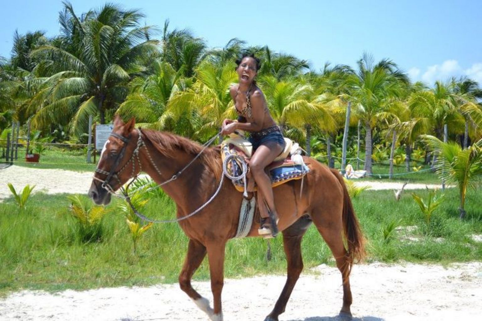 cancun 6