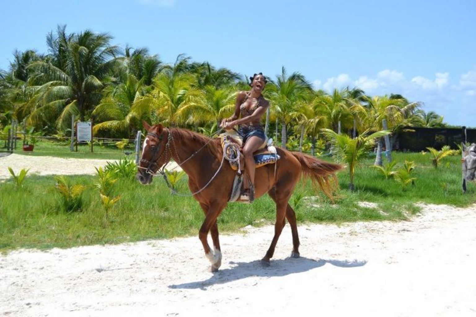 cancun 5