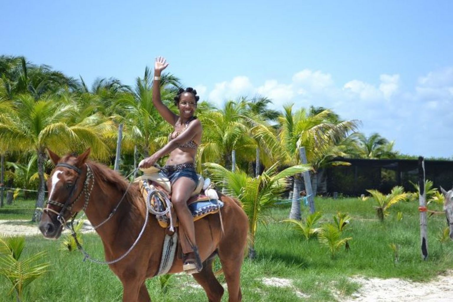 cancun 4