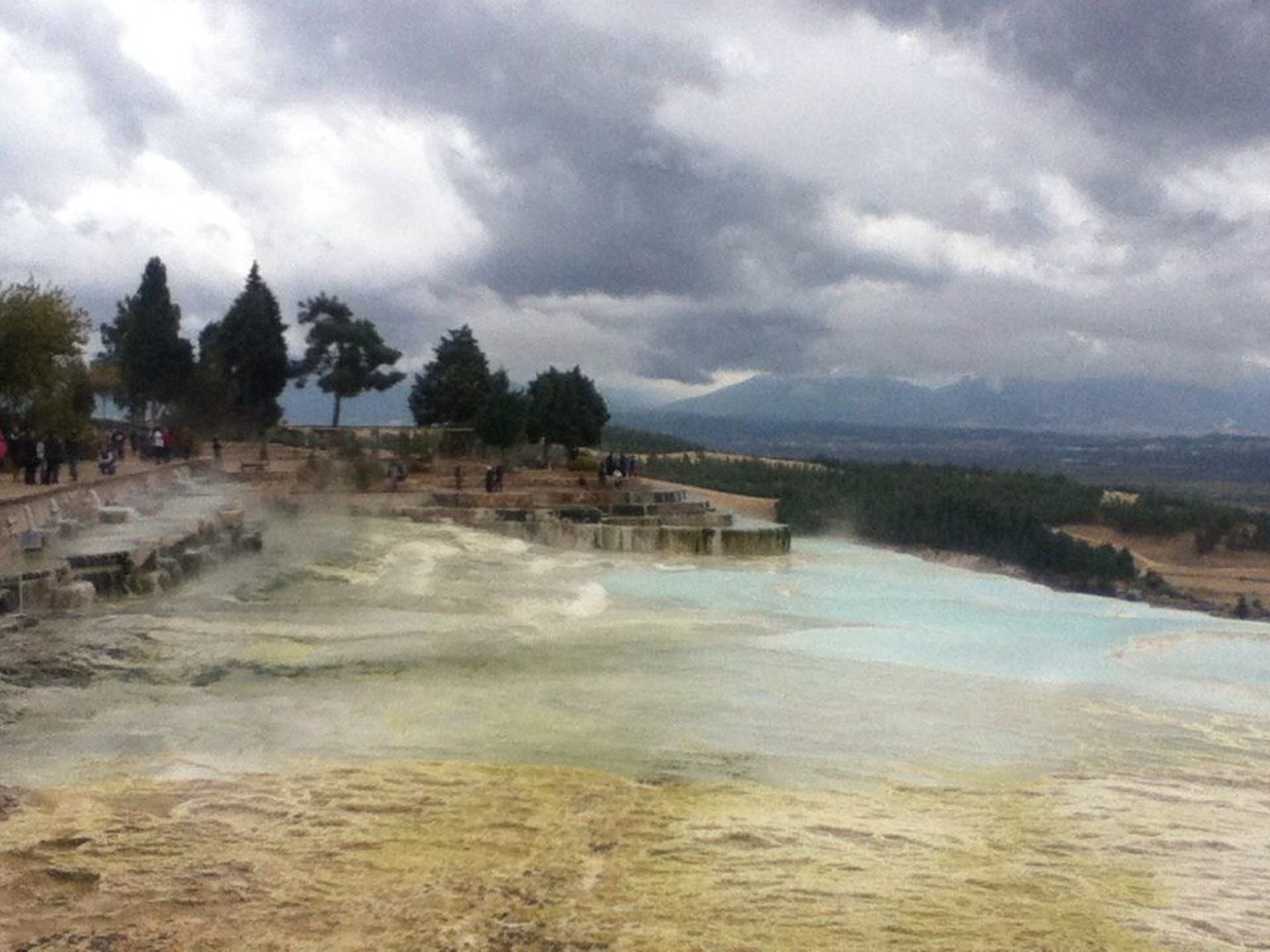 Hierapolis