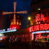 Photo of Paris Jantar e show Moulin Rouge, Paris Moulin Rouge