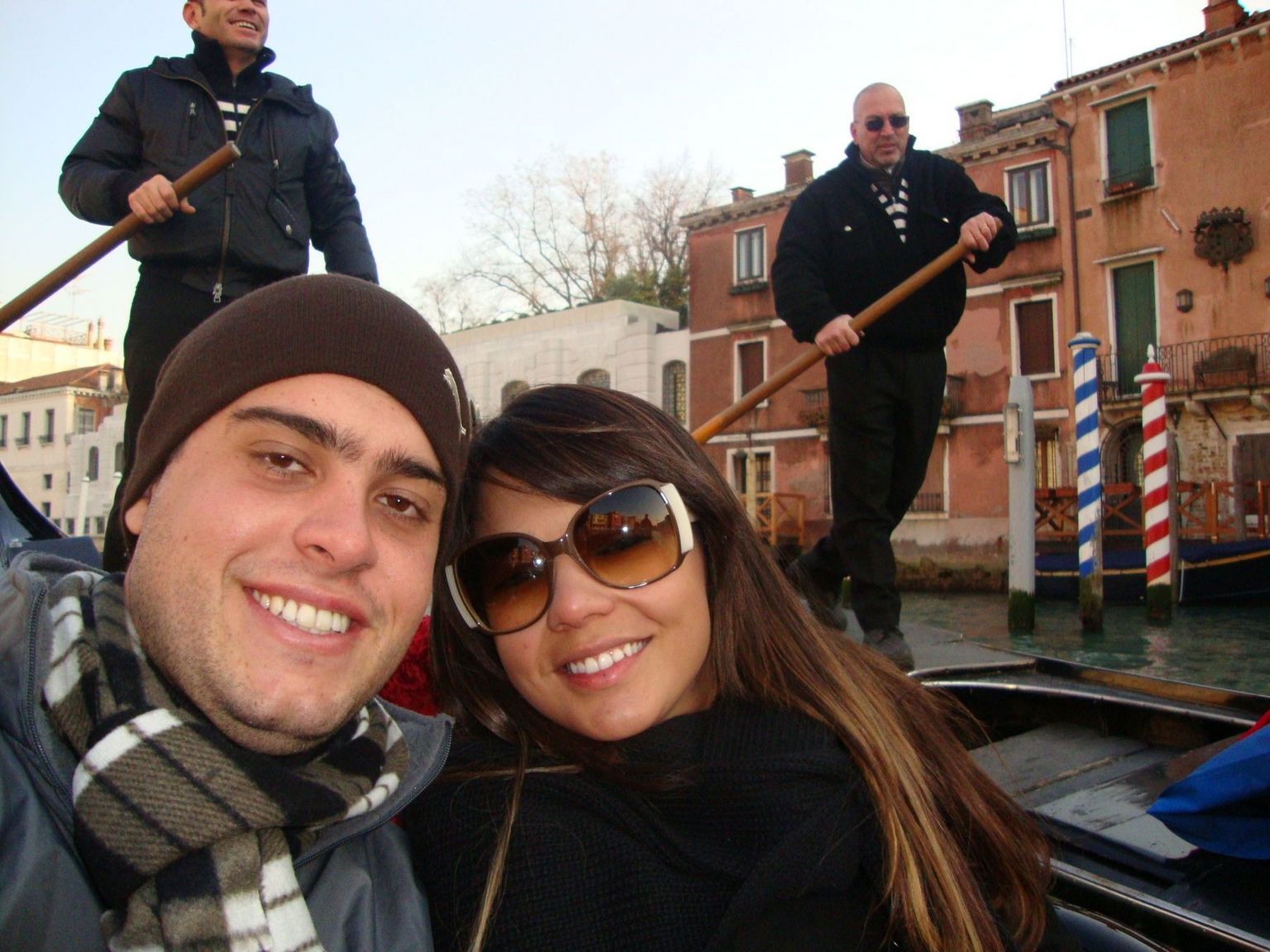 San Marco