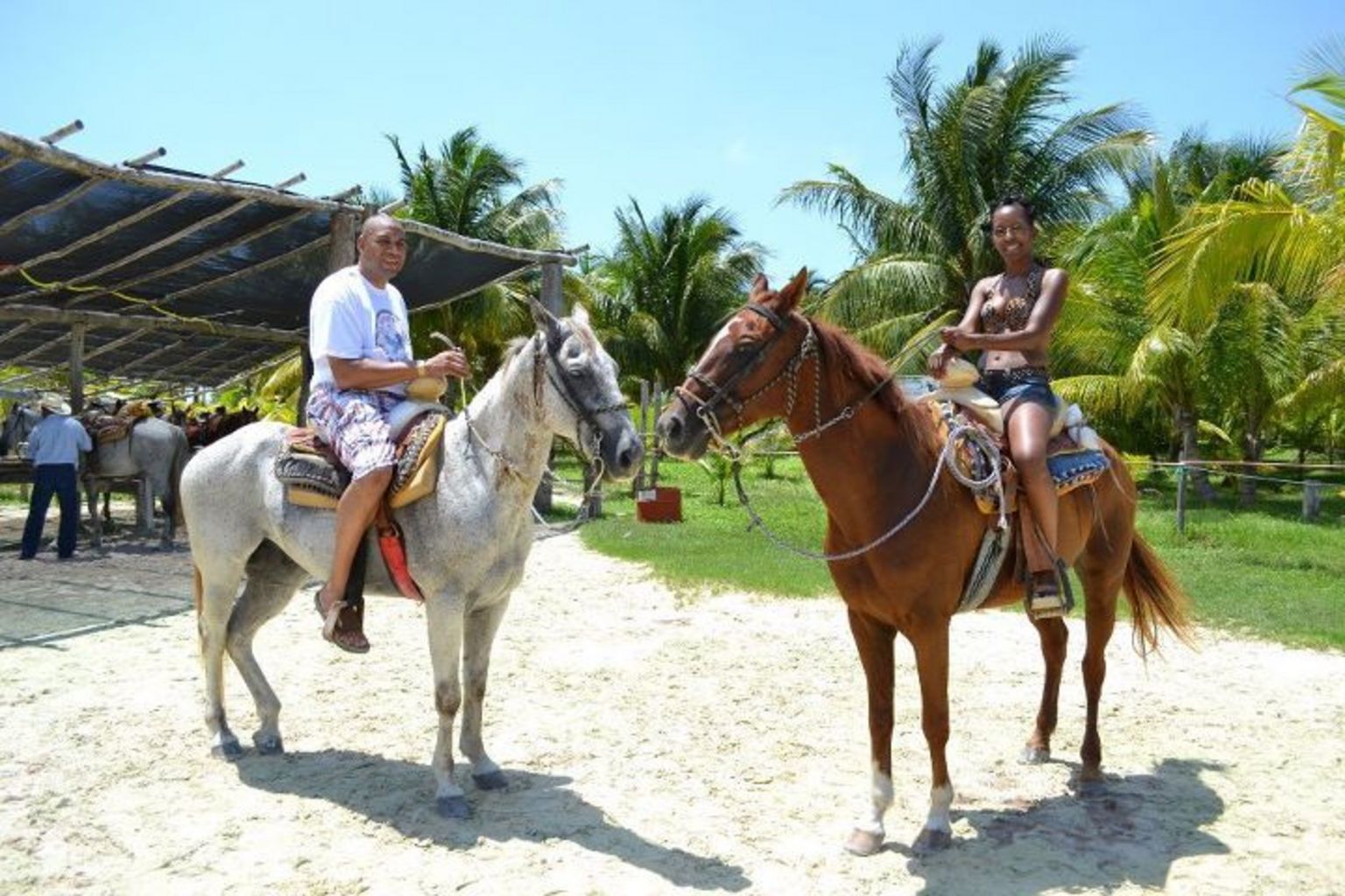 cancun 2