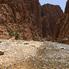 Photo of Marrakech Excursion de 3 jours jusqu'à Merzouga au départ de Marrakech, avec une randonnée à dos de chameau dans la vallée de Dadès et dans l'erg Chebbi 