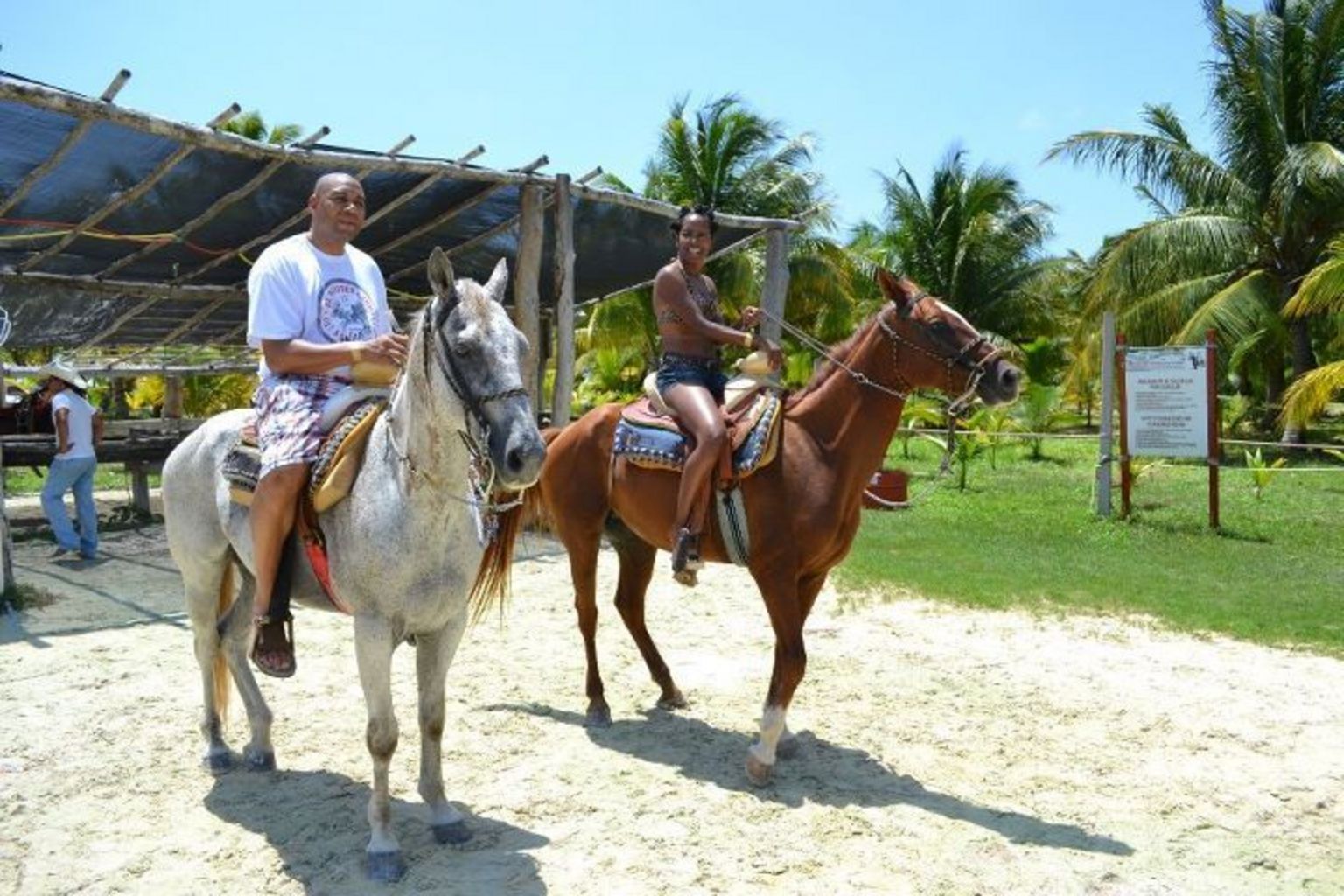 cancun 1