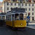 Photo of Lisboa Combo Lisboa: excursão com várias paradas com quatro rotas incluindo bonde Oude tram Lissabon