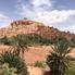 Photo of Marrakech Excursion de 3 jours jusqu'à Merzouga au départ de Marrakech, avec une randonnée à dos de chameau dans la vallée de Dadès et dans l'erg Chebbi 