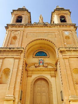 Photo of City Sightseeing Malta Hop-On Hop-Off Tour City Sightseeing Malta Hop-On Hop-Off Tour , Bev Chislett - June 2016