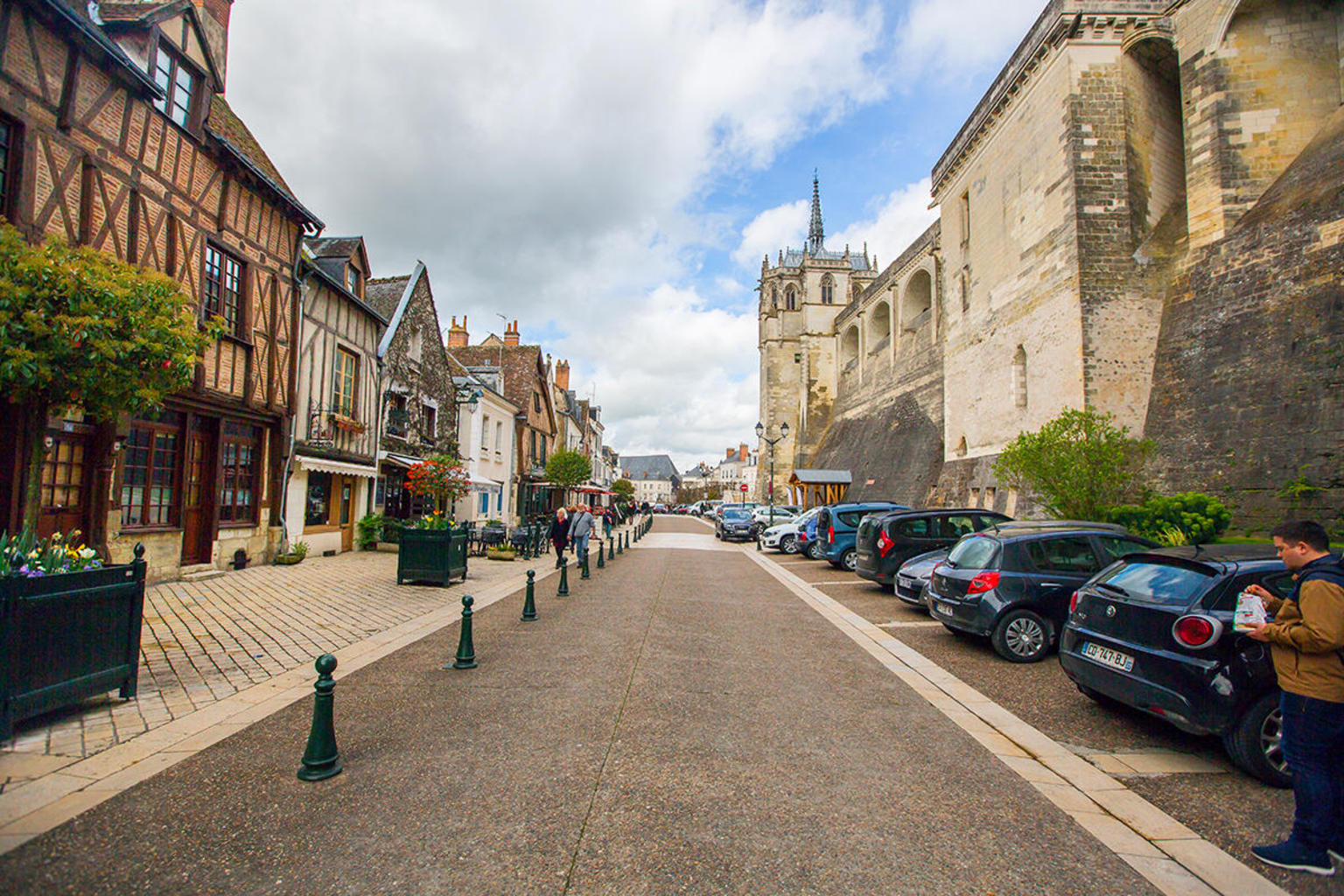 France Loire Valley Castles-9411.jpg