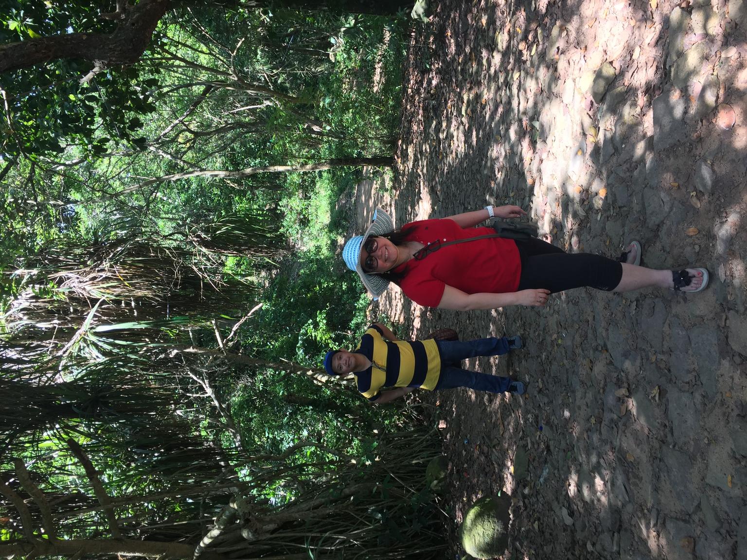 10 Best Day Trips From Colombo Sri Lanka Updated 21 Trip101