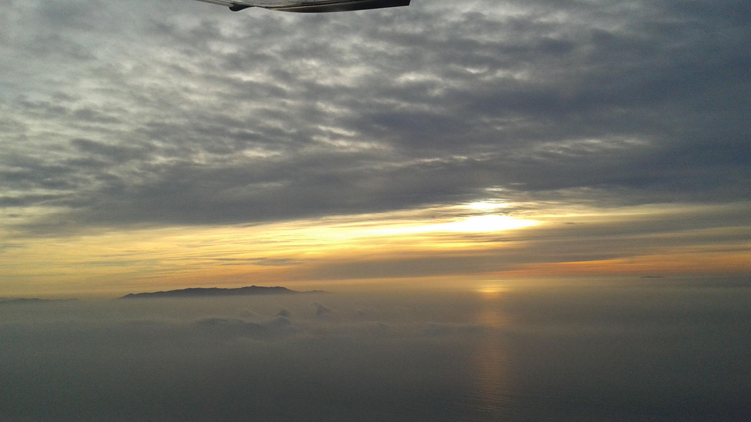 Catalina Island