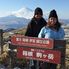 Photo of Tóquio Viagem diurna ao Monte Fuji incluindo um cruzeiro turístico pelo lago Ashi, saindo de Tóquio Gorgeous day at the Hakone Mt. Komogatake Summit!