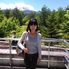 Photo of Tóquio Viagem de um dia saindo de Tóquio, ao Monte Fuji, lago Ashi e em trem bala Mt Fuji Day Trip