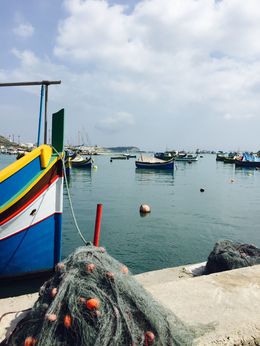 Photo of City Sightseeing Malta Hop-On Hop-Off Tour City Sightseeing Malta Hop-On Hop-Off Tour , Bev Chislett - June 2016