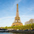 Photo of Paris Torre Eiffel, Cruzeiro pelo Rio Sena e show no Moulin Rouge Eiffel tower, Seine River Cruise and Moulin Rouge Show-1551.jpg