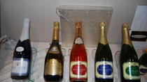 PS24786 CHAMPAGNE main image 1