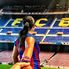 Photo of Barcelona Excursão ao estádio de futebol do FC Barcelona e ingressos do museu FollowMeTo FC Barcelona Stadium