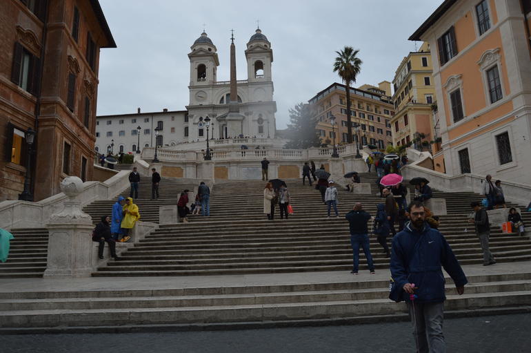 Tour Image
