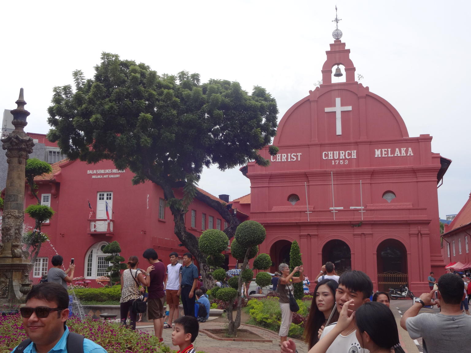 Melaka