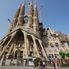 Photo of Barcelona Excursão turística em ônibus panorâmico pela cidade de Barcelona La Sagrada Familia