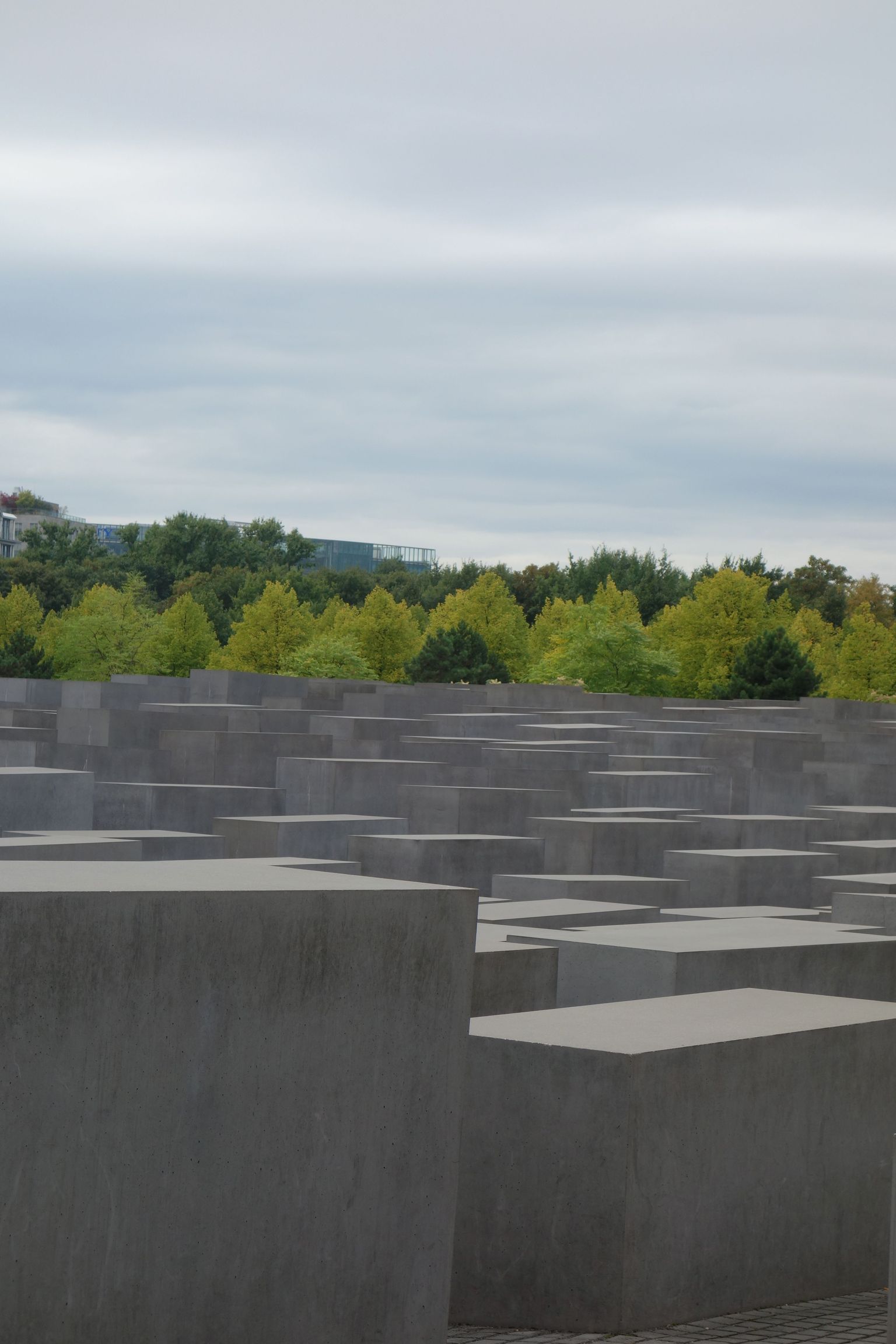 Memorial Square