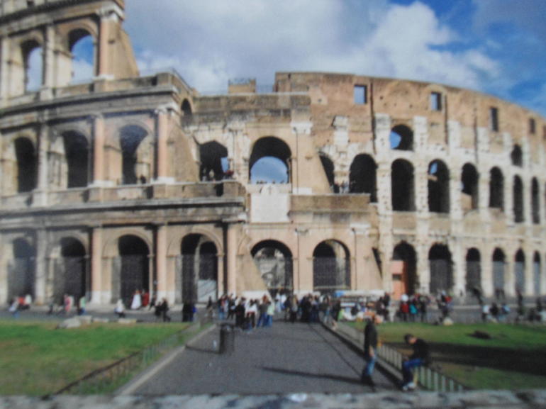 Tour Image