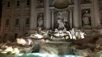 Rome By Night Walking Tour With Trevi Fountain And Colosseum 2020 rome-by-night-walking-tour-with-trevi-fountain-and-colosseum-2020
