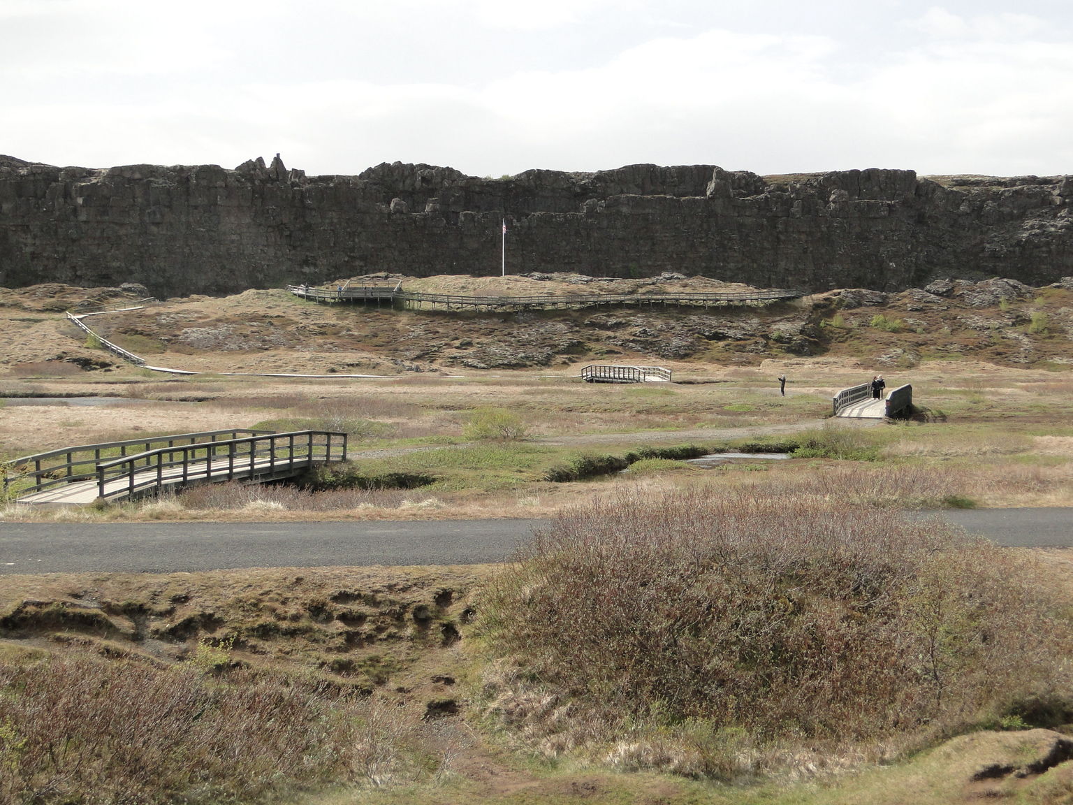 Iceland 103 photo 1417756 1536tall