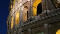 Rome By Night Walking Tour With Trevi Fountain And Colosseum 2020 rome-by-night-walking-tour-with-trevi-fountain-and-colosseum-2020