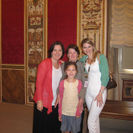 In the Vatican - Photo by: Barrie S, USA