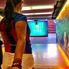 Photo of Barcelona Excursão ao estádio de futebol do FC Barcelona e ingressos do museu FollowMeTo the players tunnel