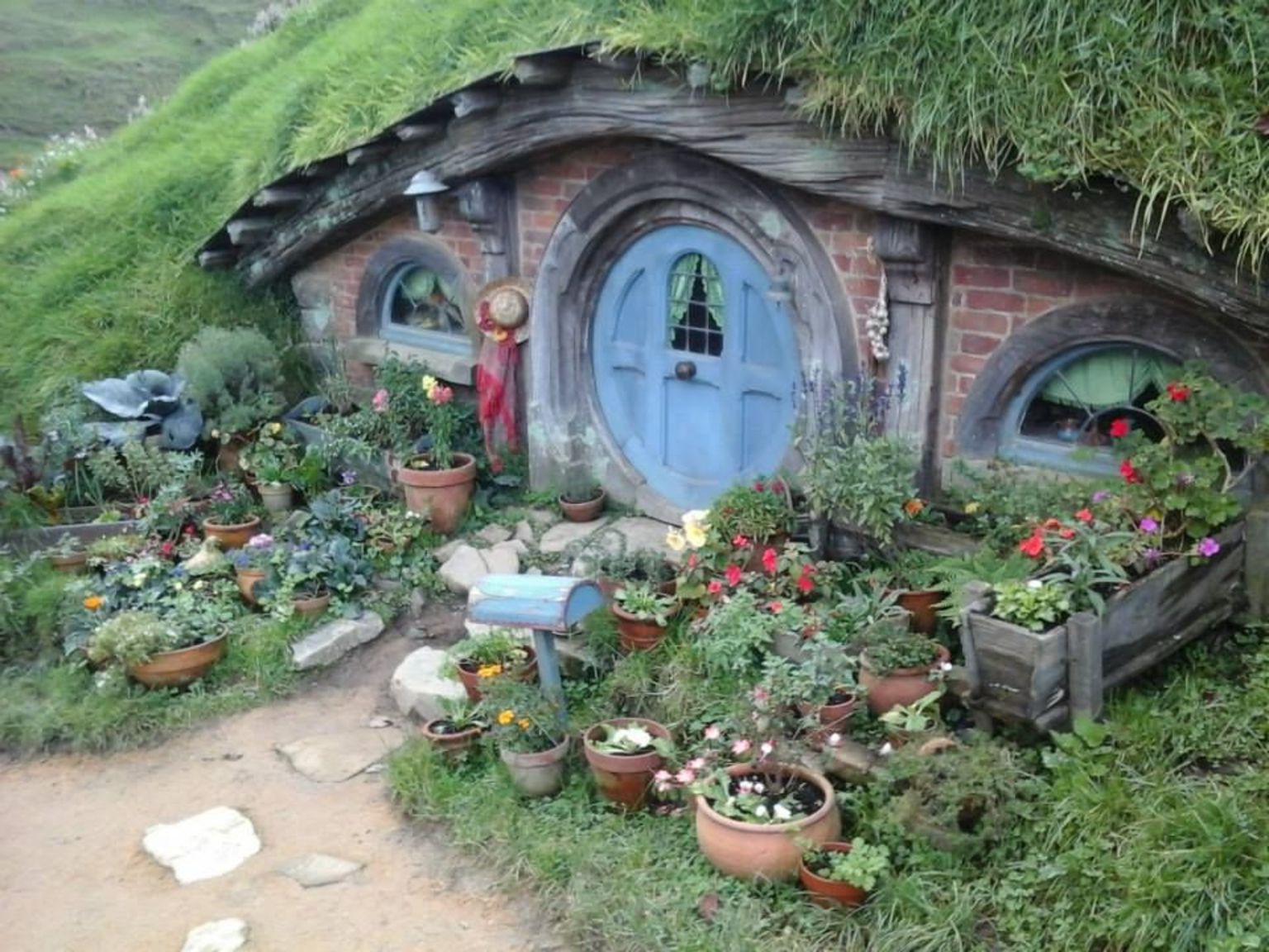 Hobbiton Village 5 3910GS39OH_GS39H.jpg