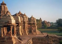 Photo of Indian Temple Tour Tour to luxury rajasthan. Offer special rajasthan tour packages for tours of rajasthan tourist places. Also book golden triangle tours, rajasthan historical, desert, fort and palaces tours with ... , tirupatiholidays - March 2011